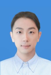 Dongren Yao