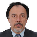 Mustafa cem Uzal