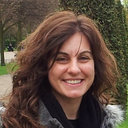 Marta Castro-Lopez