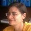 Claudine Landes