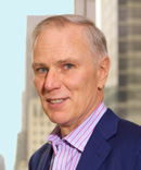 Philip G. Alston