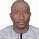 Umar Abdullahi