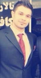 Milad Abbasi