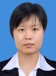 Shuhong Liu