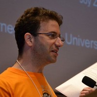 Stuart Schechter