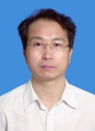 Lizhang Wang