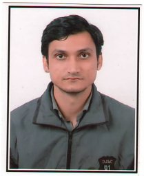 Abhinav Sharma