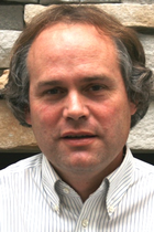 Philip A. Allen