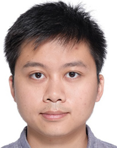 Qifeng Chen