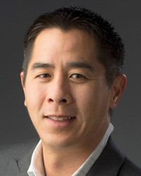 Jonathan T. C. Liu