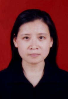Xiuqin Pan