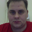 Yuriy Alekseevich Yakovlev