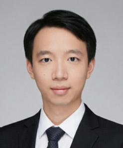 Wei Jiang