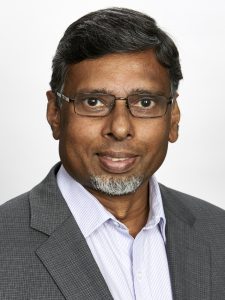 Jayantha Kodikara