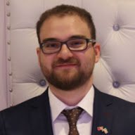 Furkan Bestepe