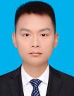 Jia Sun