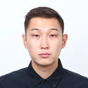 Alexey Bilgaev