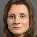 Agnieszka Maria Polak