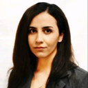 Mahshad Lotfinia