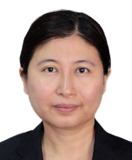Huaixin Yang