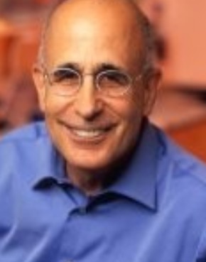 Gregory Belenky