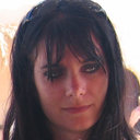 Yvonne Lorat