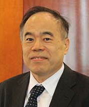 Cheng-Kung Cheng
