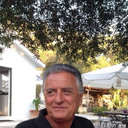 Emilio Balestrazzi