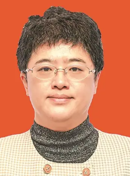 Jianying Liang