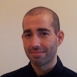Ohad Szepsenwol