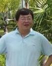 Yong Wang