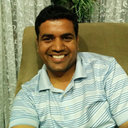 Mandeep Singh