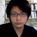 Tetsuro Ohno