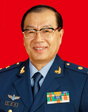 Wanshi Zhang