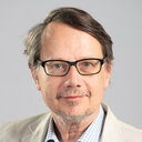Gerhard Wotawa