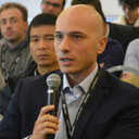 Vincenzo Basco