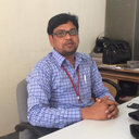 Rajendra Prasad Ch.