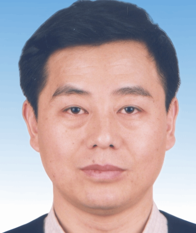 Jie Yan