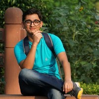 Aman Sharma