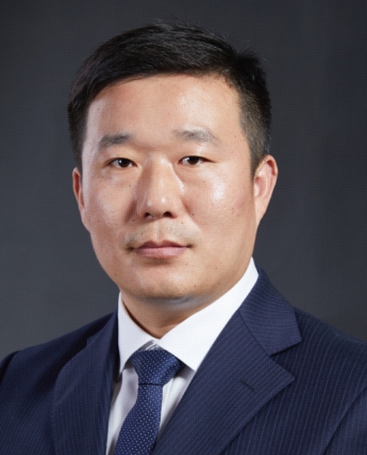 Wei Zhang