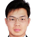 Wang Sai