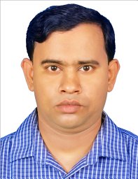 Susanta Ghanta