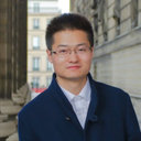 Ke-Xiao Yu