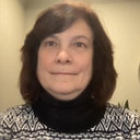 Margaret A Mccabe