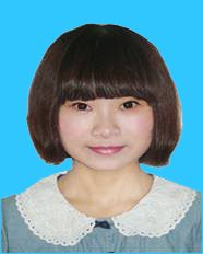 Xue Qiao
