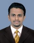 Arun S.