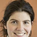 Pascaline Priou