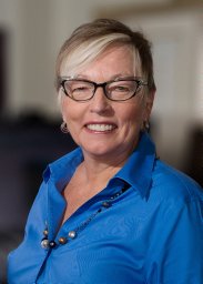 Diana L. Gustafson