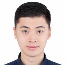 Yencheng Chao