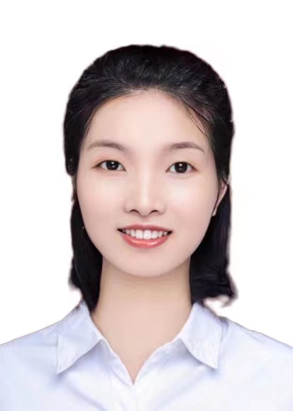 Maojiao Ye